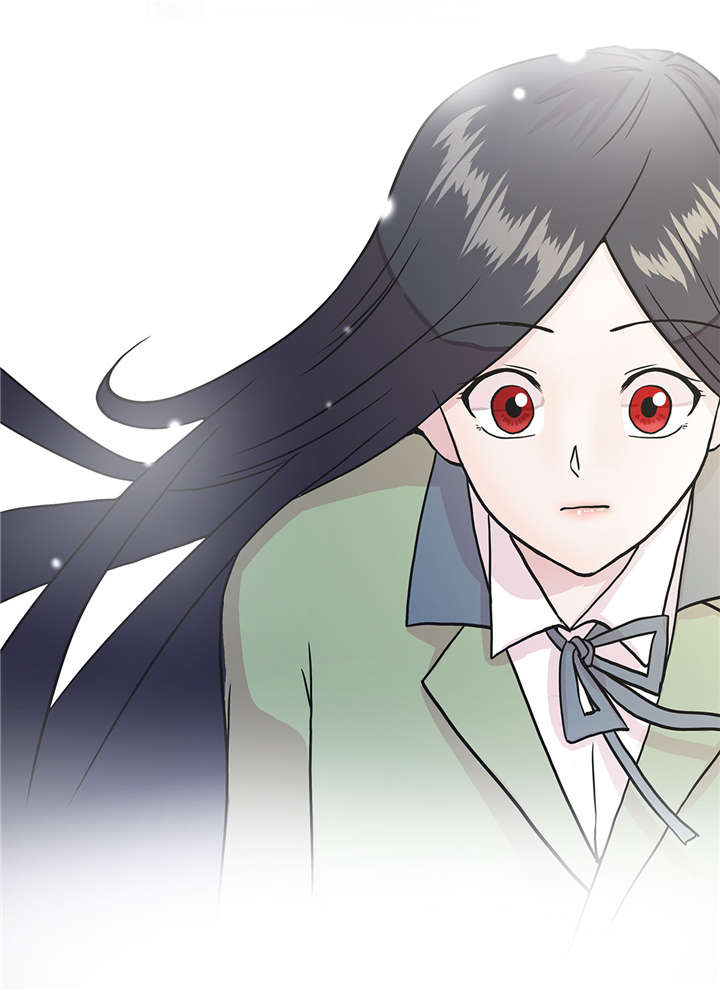 奇妙的动物高中漫画,第25章：入学礼物3图