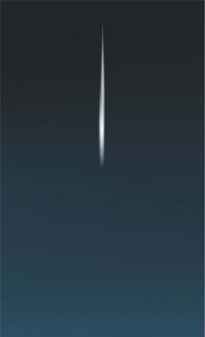 奇妙的动物车儿童画漫画,第88章：宝玉给我3图