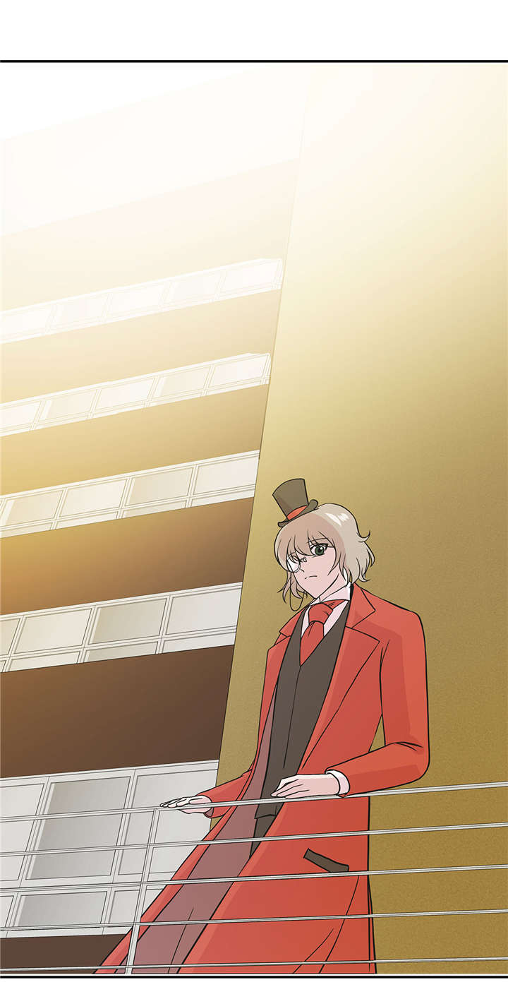 奇妙的动物世界电影漫画,第53章：死亡笔记本1图