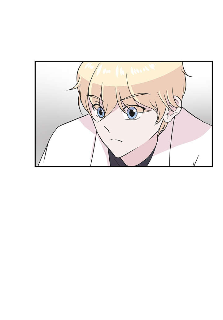 小学课外书奇妙的动物漫画,第52章： 被杀之前1图