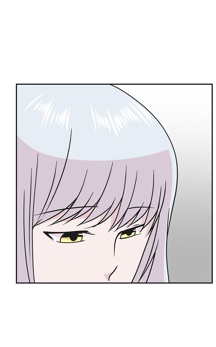 奇妙的动物家庭漫画,第62章：经费不足1图