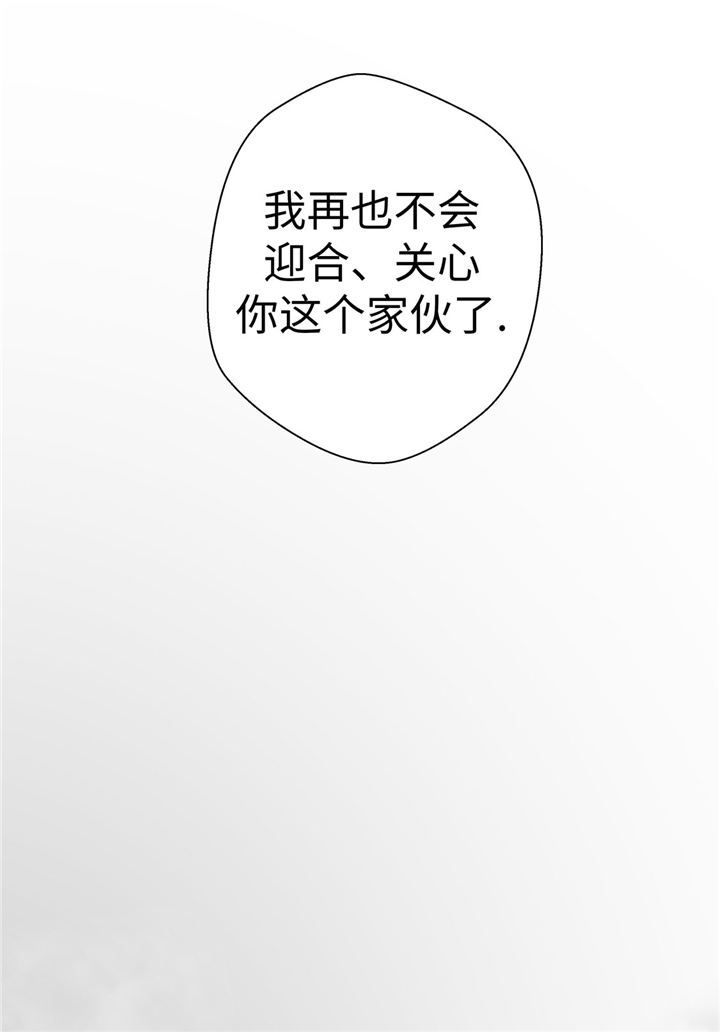 奇妙的动物家庭漫画,第67章：摔倒1图