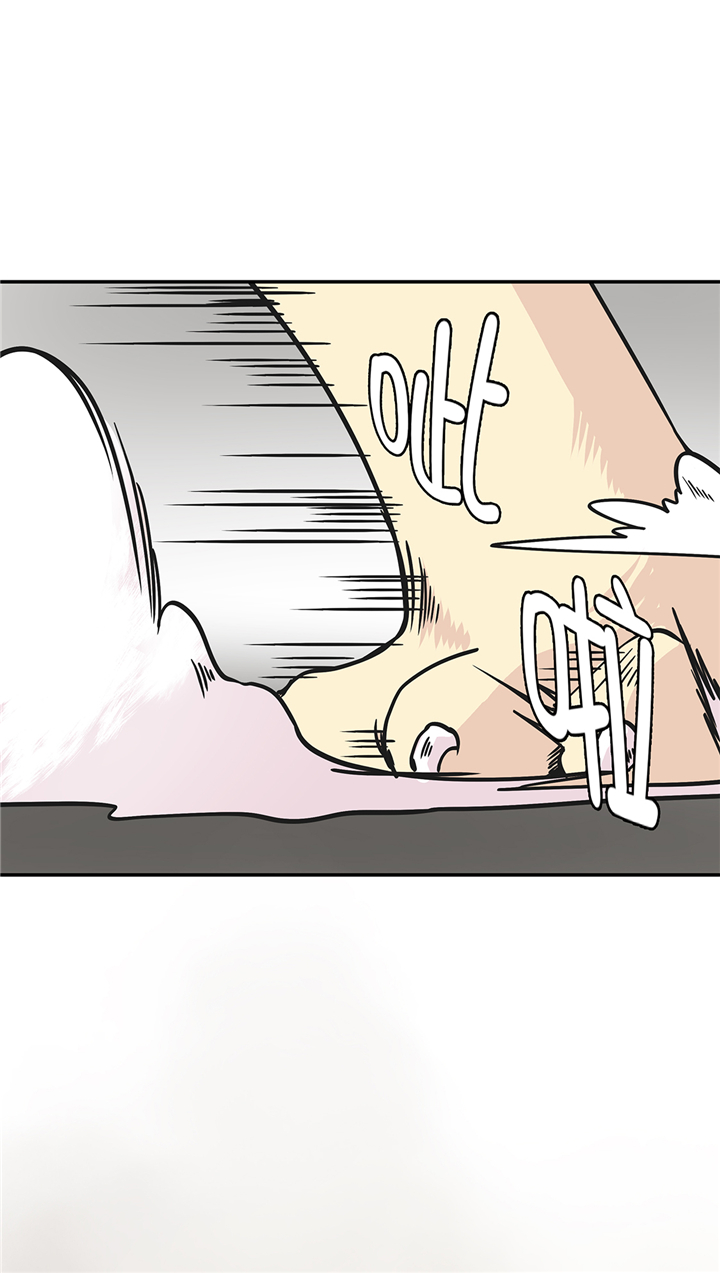 奇妙的动物世界作文600字漫画,第82章：莱昂的力量1图