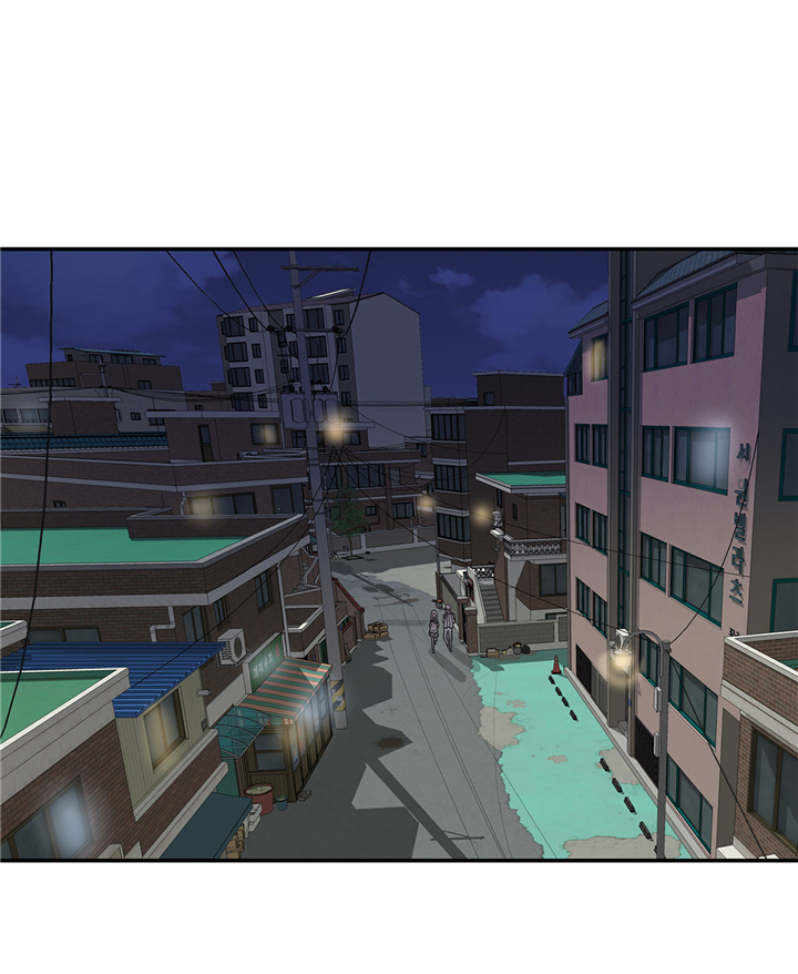 奇妙的动物车儿童画漫画,第61章：大萝卜4图