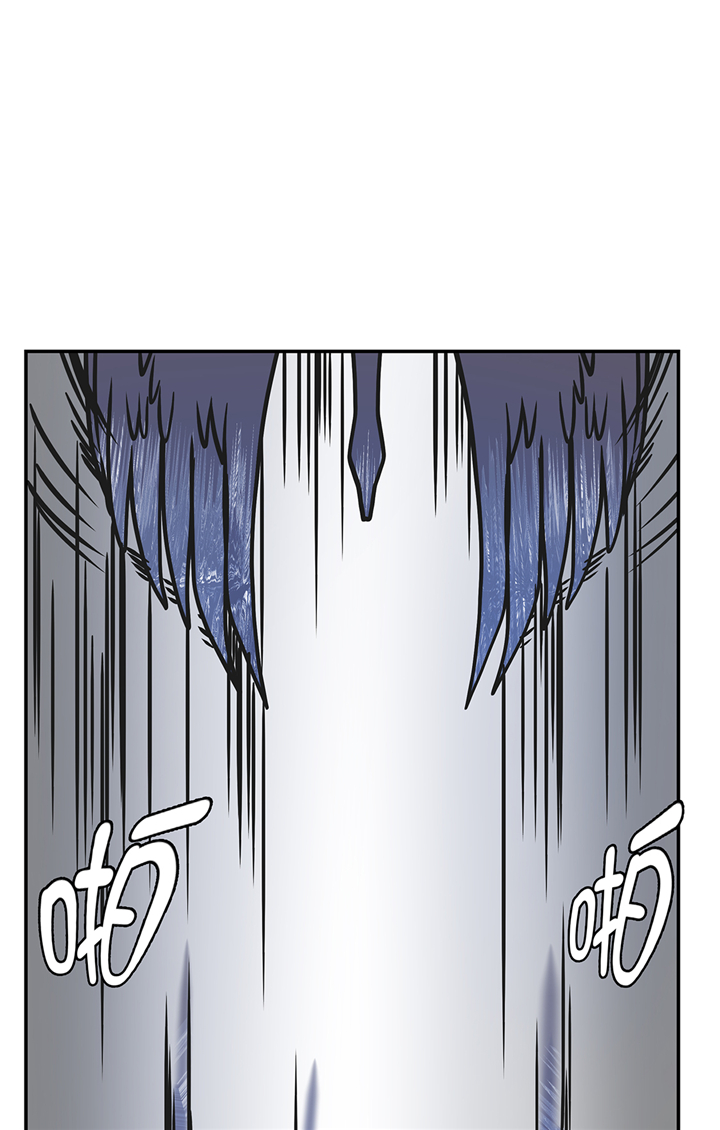 第83章：请帮帮我1