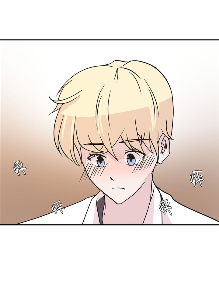 奇妙的动物车儿童画漫画,第62章：经费不足2图