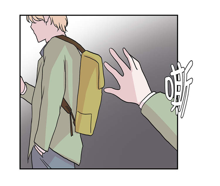 第37章：完美的靶子3