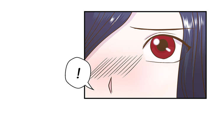 奇妙的动物世界电影漫画,第2章：偶遇（上）4图