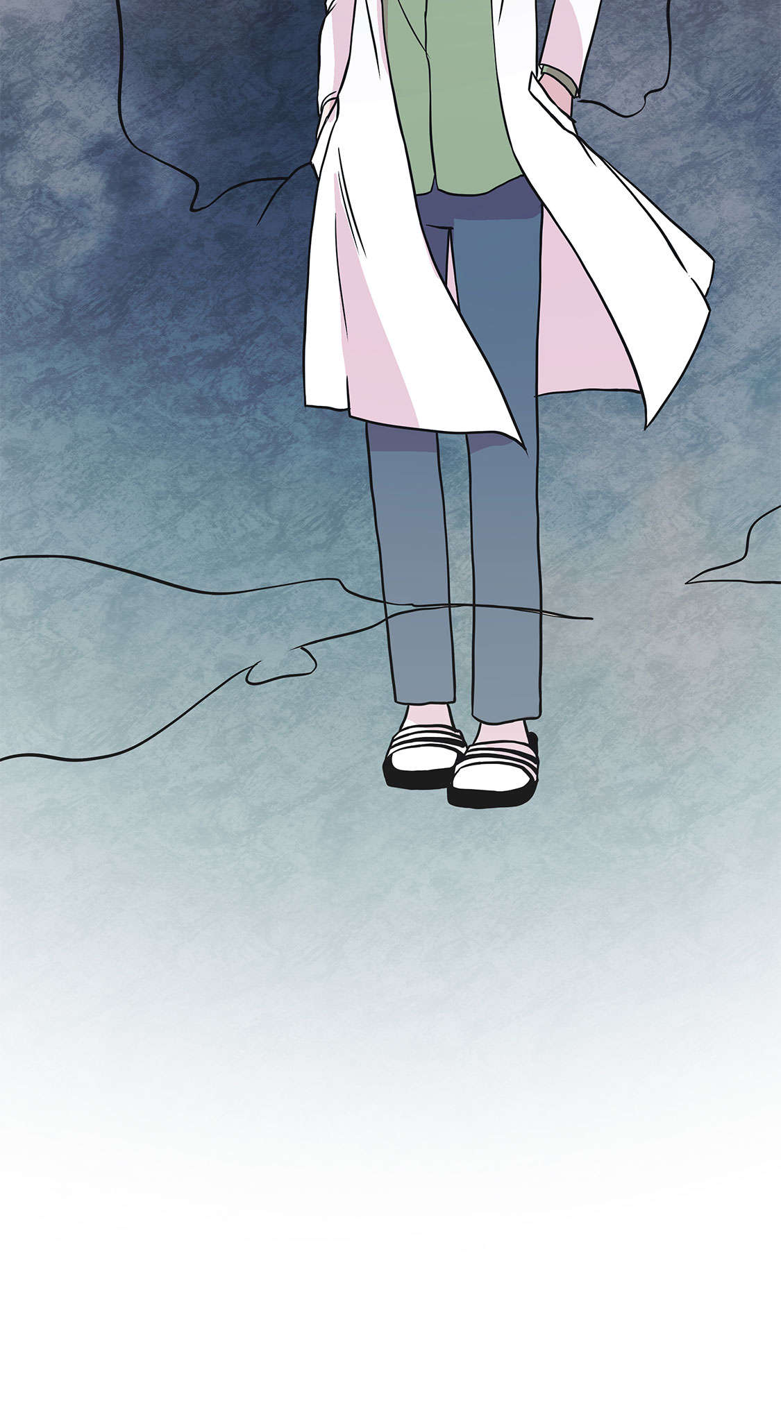 第47章：午餐时间3