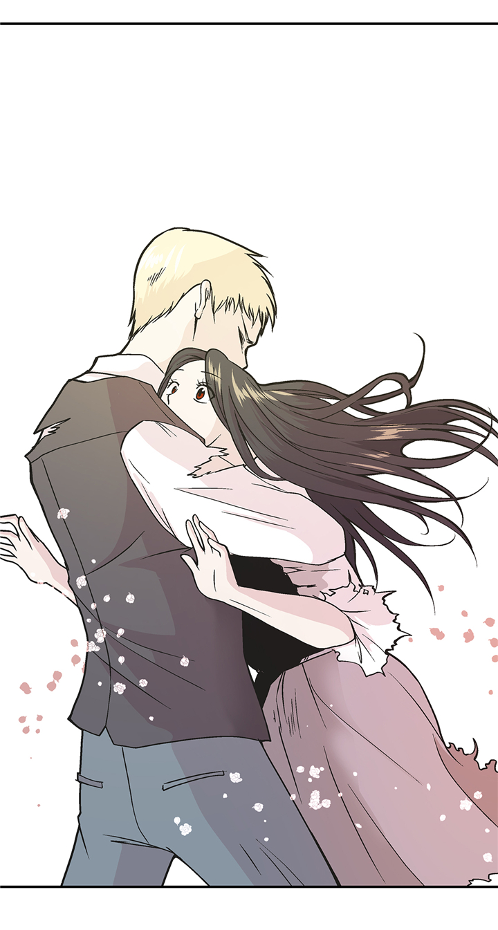 奇妙的动物世界作文600字漫画,第92章：你真傻4图