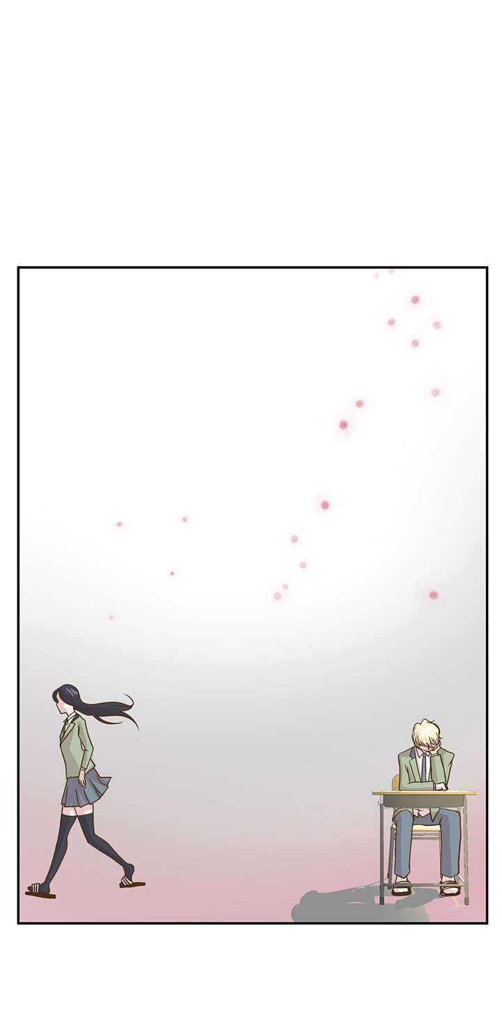 第9章： 展示能力吧(下)1