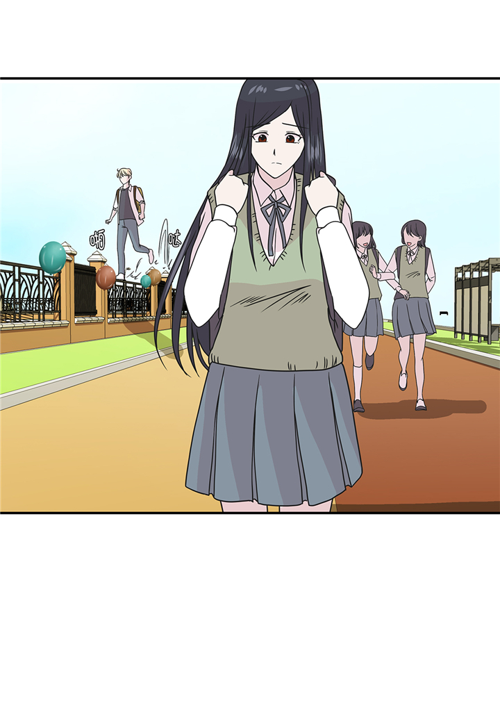 小学课外书奇妙的动物漫画,第77章：庆典前夕2图