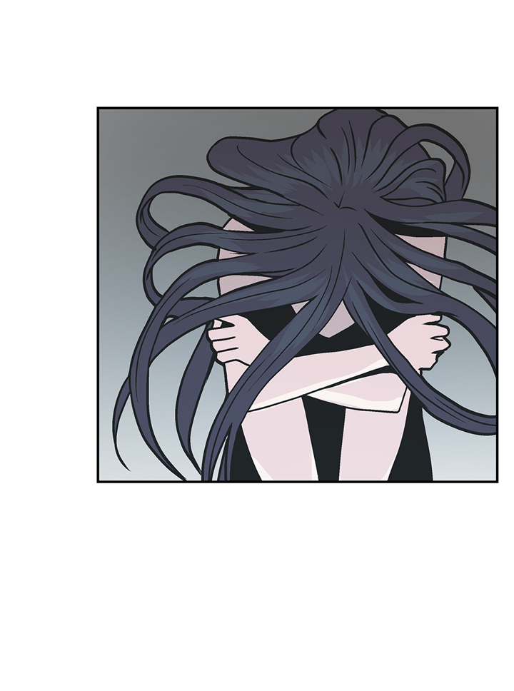 奇妙的动物园四年级350字漫画,第89章：我替你搞定1图