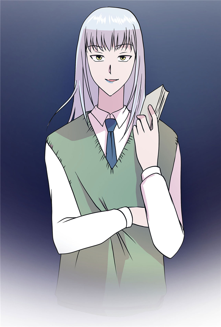 奇妙的动物世界作文600字漫画,第62章：经费不足3图