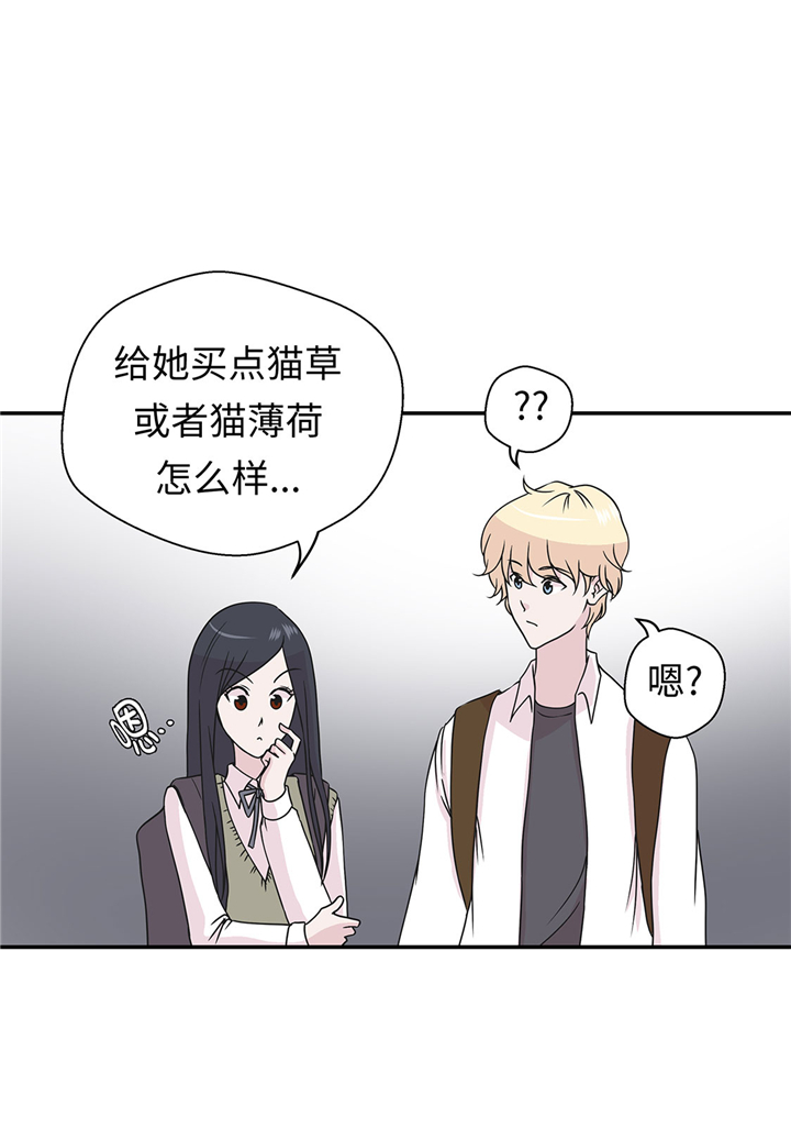 奇妙的动物车儿童画漫画,第63章：更进一步2图