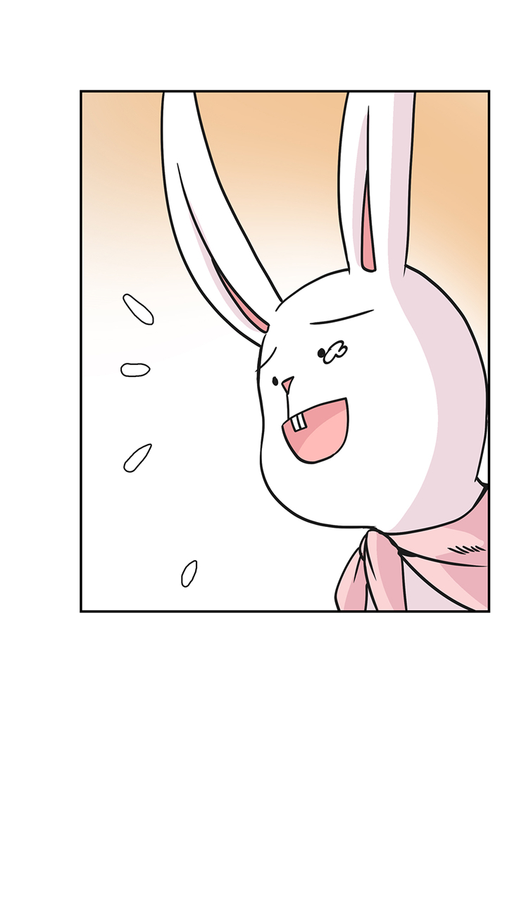 奇妙的动物世界作文600字漫画,第82章：莱昂的力量5图