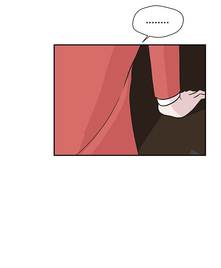 奇妙的动物家庭漫画,第58章：地下还有东西4图