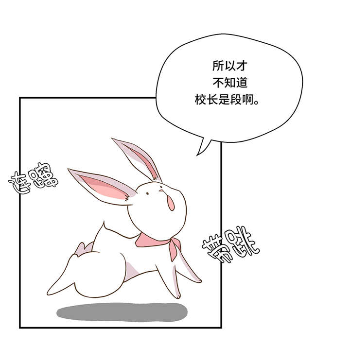 小学课外书奇妙的动物漫画,第7章：被龙选中的人(下)5图