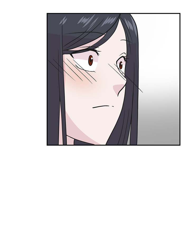 奇妙的动物车儿童画漫画,第59章：不要你帮忙2图