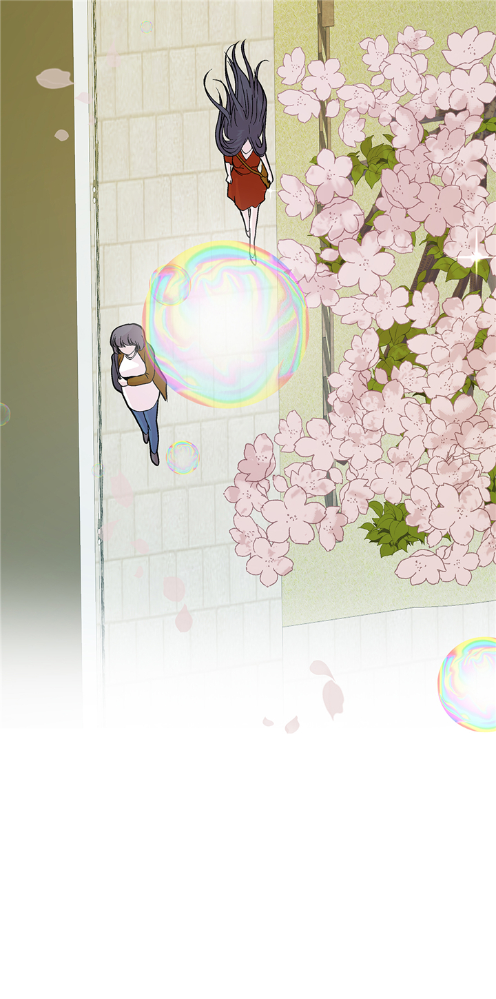 奇妙的动物车儿童画漫画,第94章：我想去走走5图