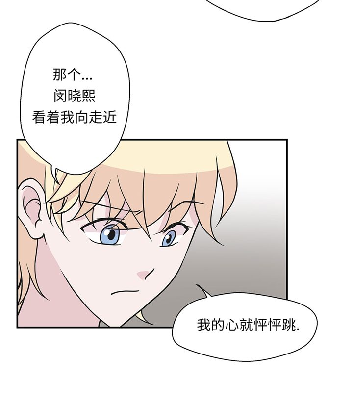 奇妙的动物车儿童画漫画,第61章：大萝卜3图
