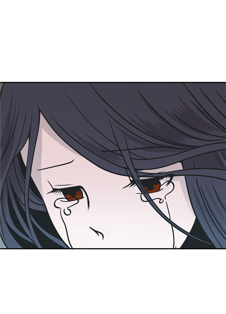 奇妙的动物园四年级350字漫画,第89章：我替你搞定2图