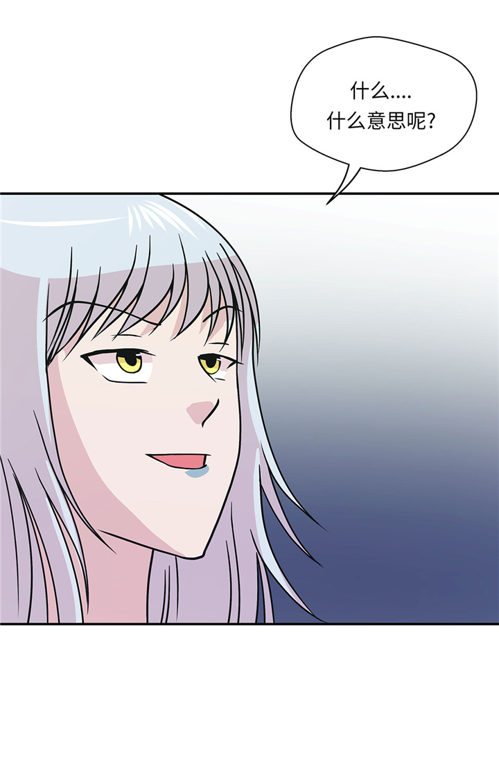 奇妙的动物家庭漫画,第62章：经费不足4图