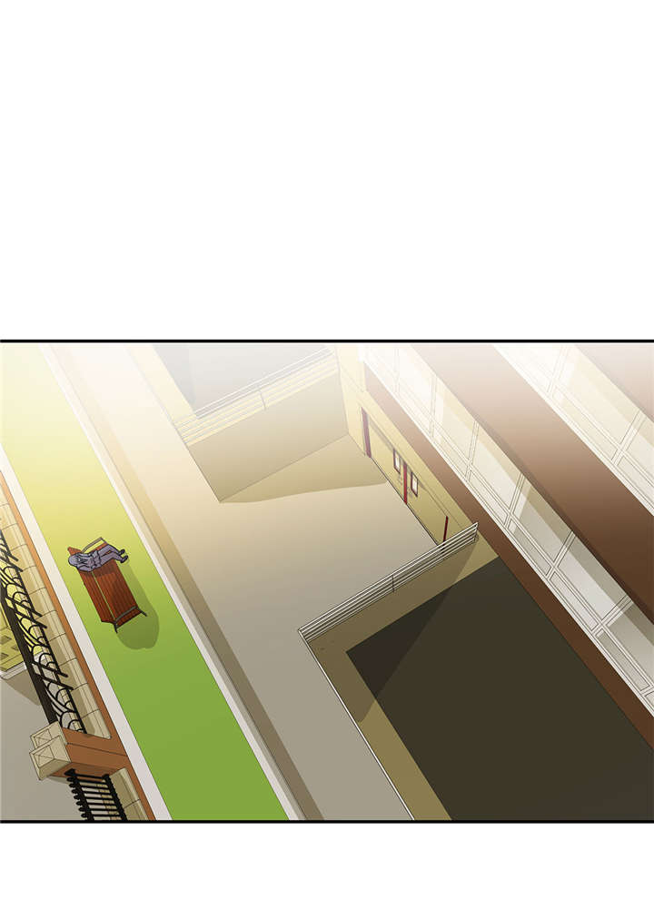 小学课外书奇妙的动物漫画,第52章： 被杀之前2图