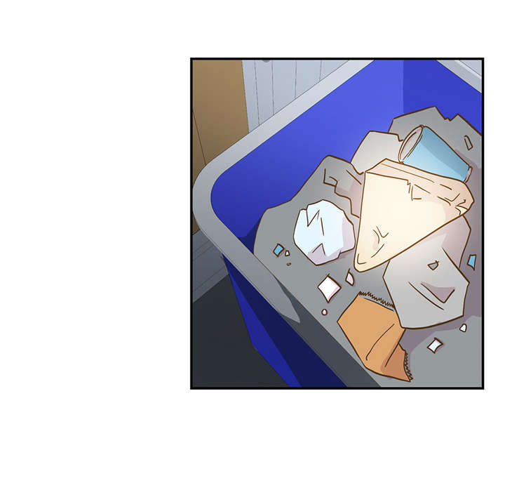 奇妙的动物车儿童画漫画,第11章：看不见的动物(下)5图