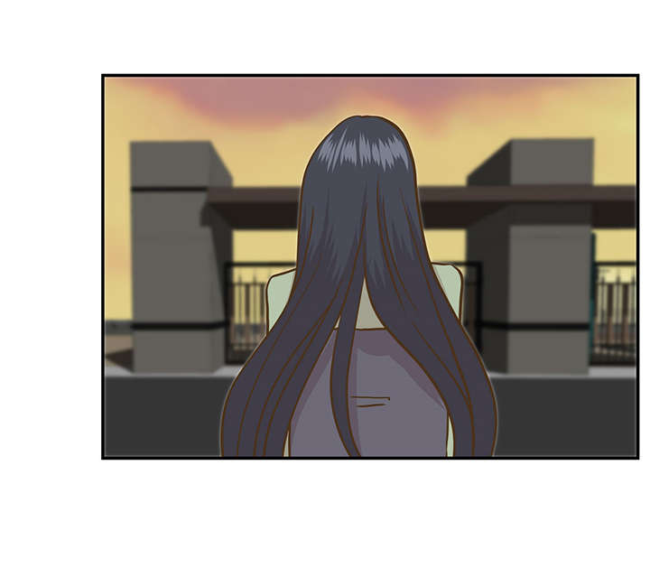 小学课外书奇妙的动物漫画,第13章：惹事猪3图