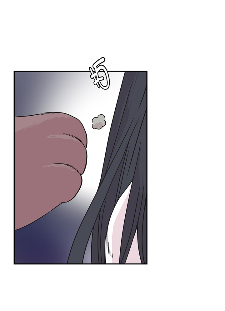 奇妙的动物车儿童画漫画,第84章：让鬼怪复活1图