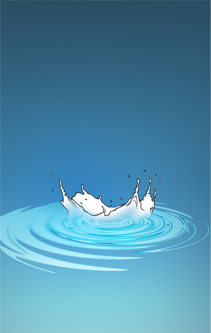 奇妙的动物车儿童画漫画,第88章：宝玉给我4图