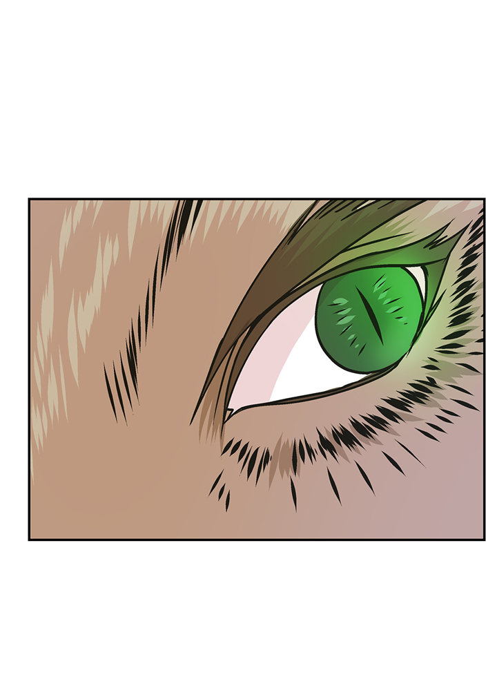 奇妙的动物车儿童画漫画,第95章：大结局5图