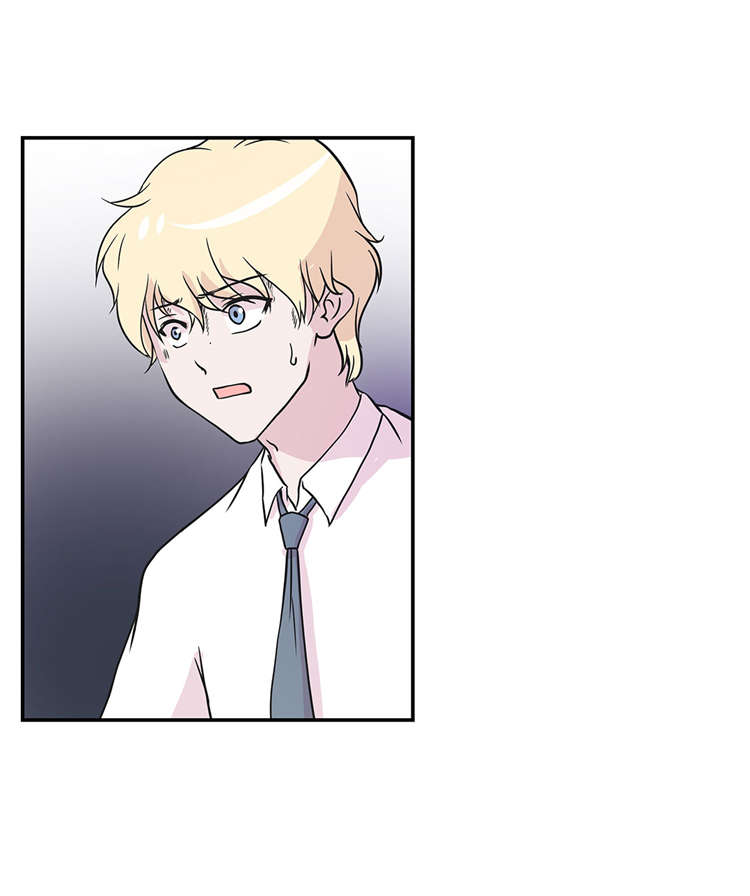 奇妙的动物世界作文600字漫画,第43章：都是因为你2图