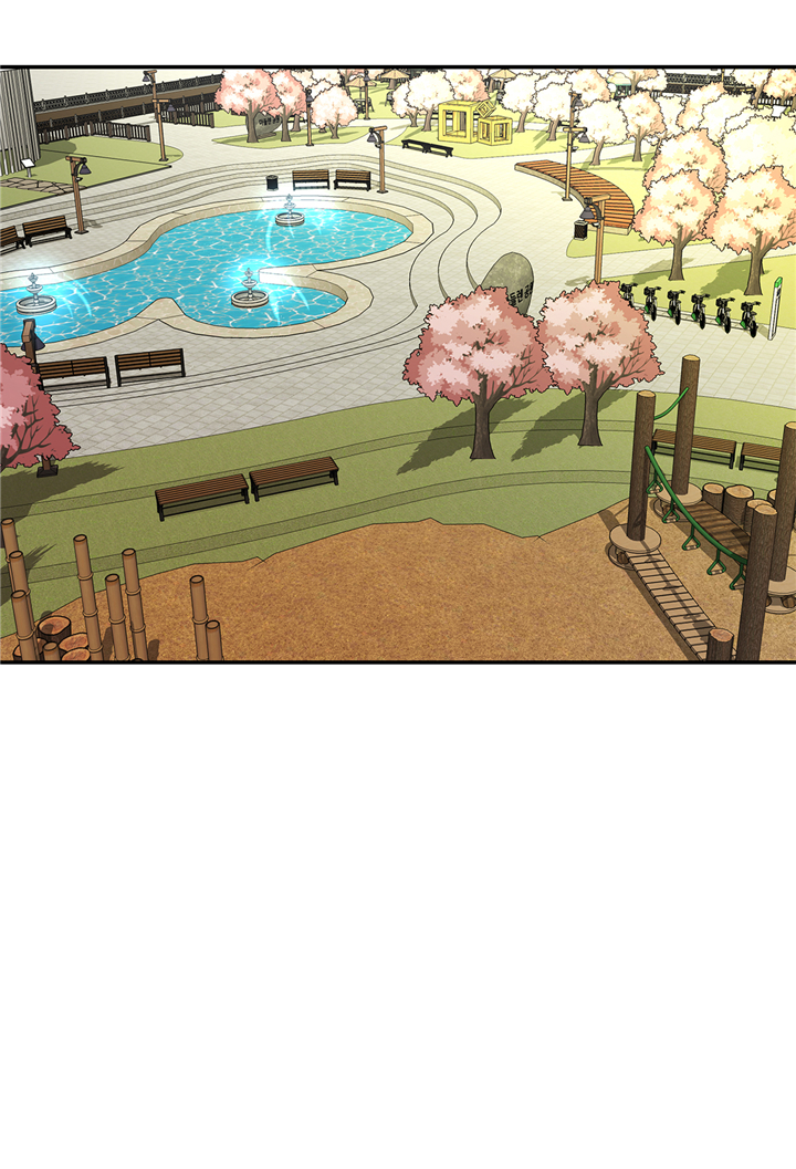 第95章：大结局4