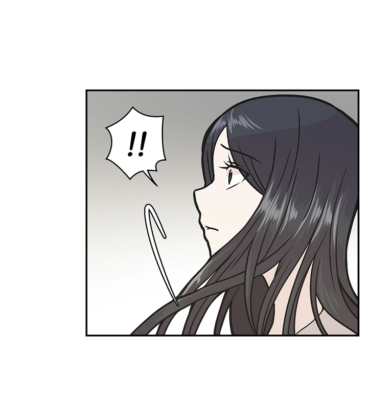 奇妙的动物世界作文600字漫画,第92章：你真傻1图