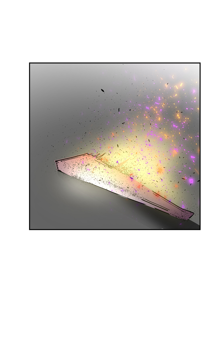 奇妙的动物车儿童画漫画,第94章：我想去走走3图