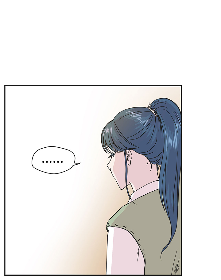 奇妙的动物车儿童画漫画,第70章：不是你想的那样3图