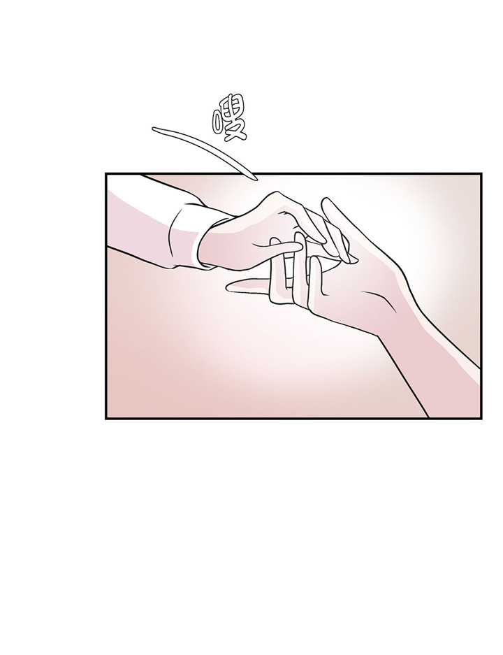 第60章：低级别2