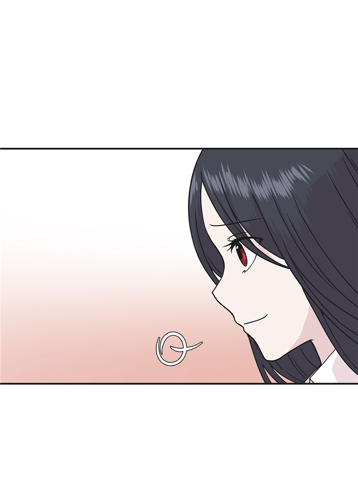 奇妙的动物世界作文600字漫画,第71章：明天再来1图