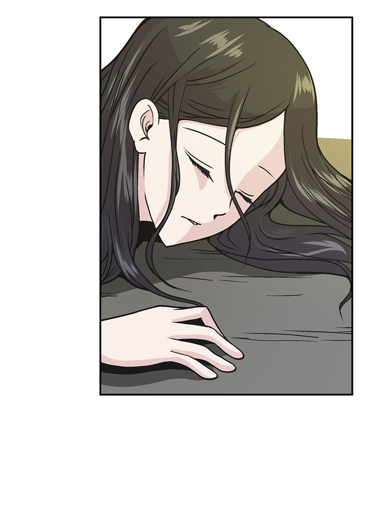 奇妙的动物世界作文600字漫画,第92章：你真傻4图