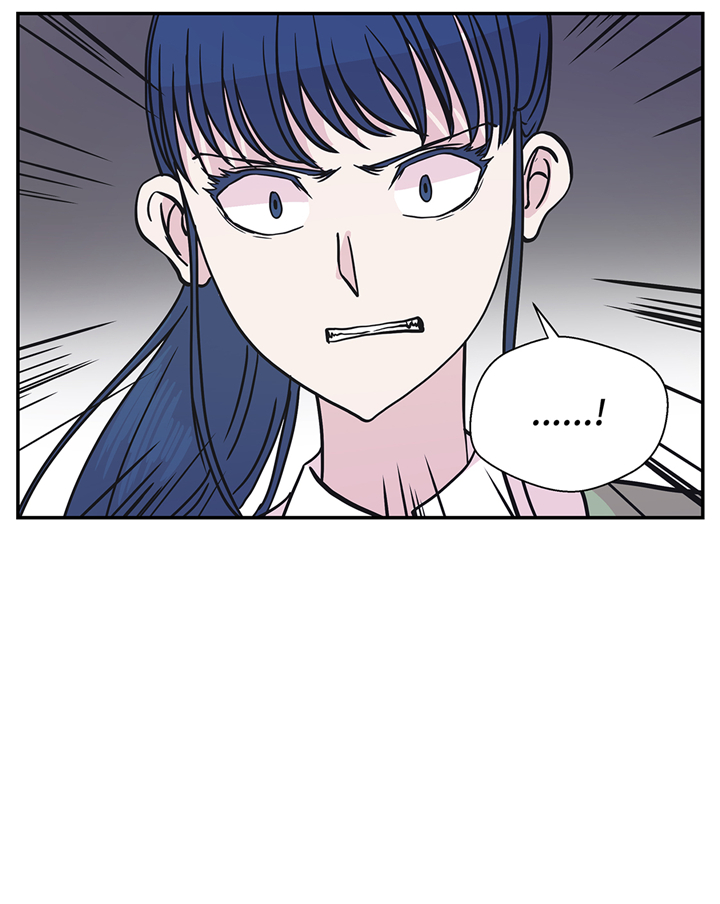 奇妙的动物家庭漫画,第78章：自然流露的表演4图