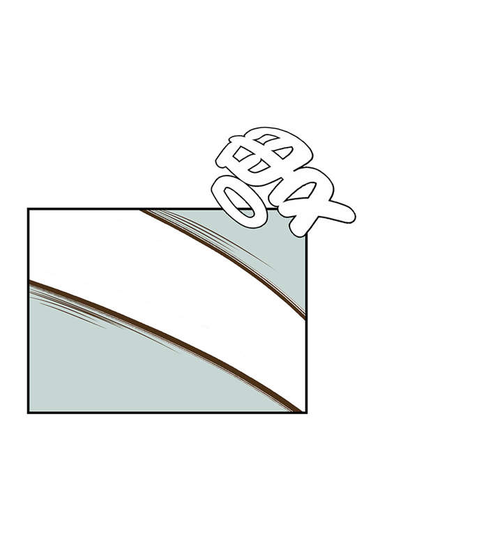 第8章：展示能力吧(上)4