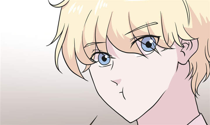 奇妙的动物松鼠漫画,第49章：传说中的龙2图