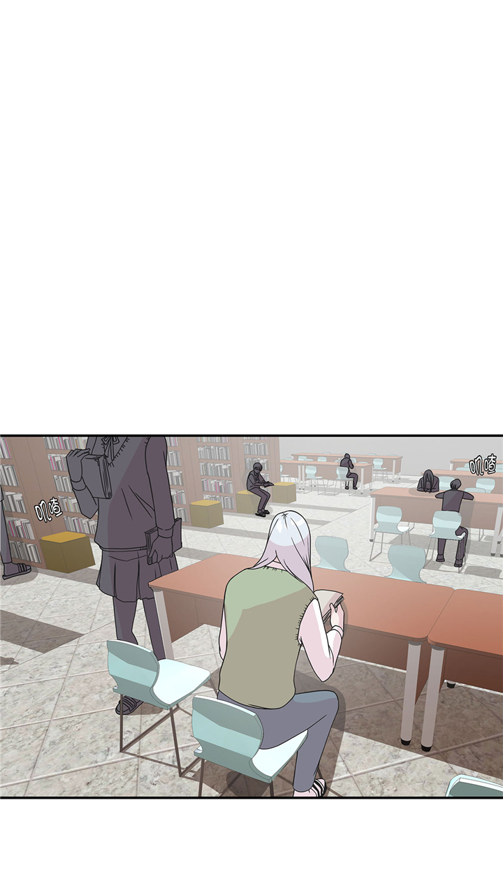 奇妙的动物车儿童画漫画,第62章：经费不足5图