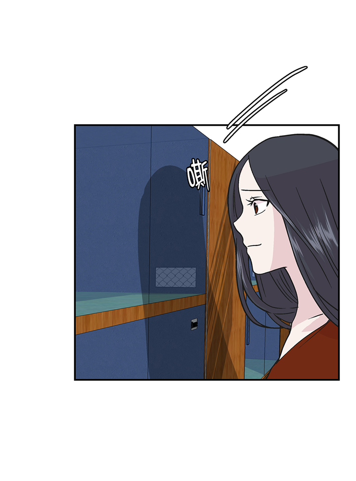 第95章：大结局0