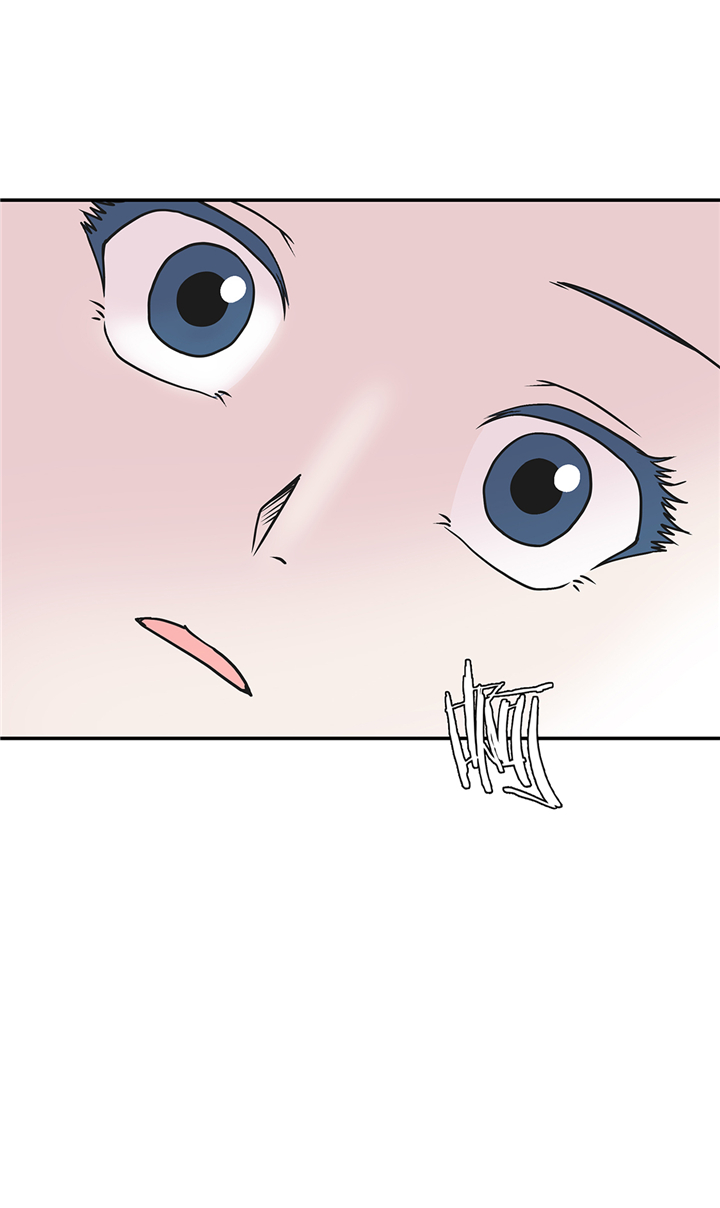 奇妙的动物车儿童画漫画,第76章：突然到来的妈妈1图