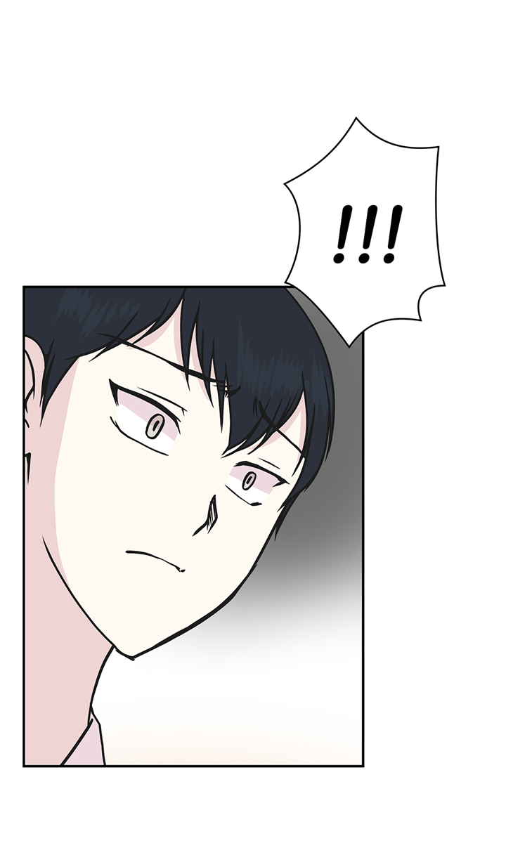 奇妙的动物世界作文600字漫画,第82章：莱昂的力量4图