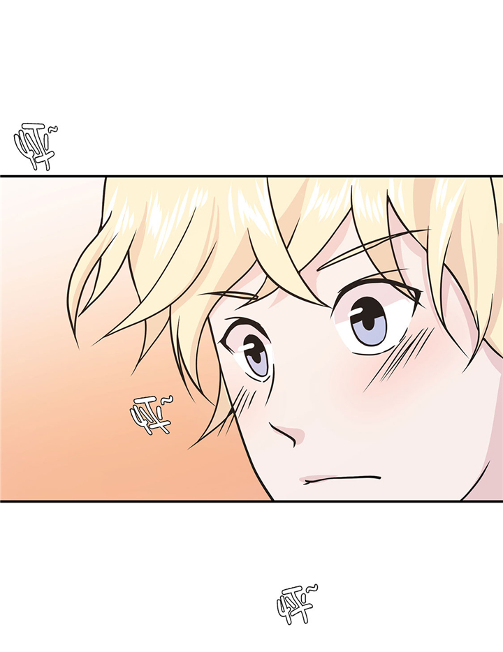 奇妙的动物高中漫画,第62章：经费不足5图