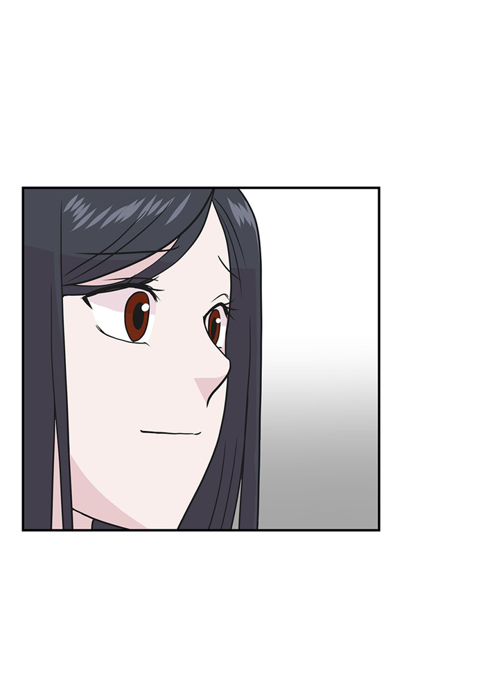 奇妙的动物车儿童画漫画,第59章：不要你帮忙1图